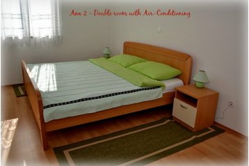 Privatni smještaj Kraljevica 6